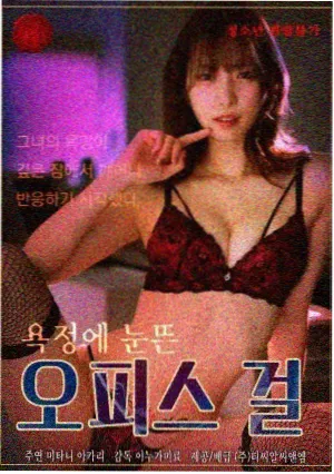 免费高清电影专题推荐横幅